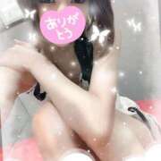 ヒメ日記 2025/08/08 18:32 投稿 りあ 激安ドットコム