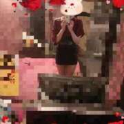 ヒメ日記 2025/08/15 17:26 投稿 りあ 激安ドットコム