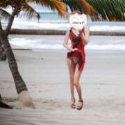 ヒメ日記 2025/08/16 01:49 投稿 りあ 激安ドットコム