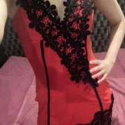 ヒメ日記 2025/08/22 11:19 投稿 りあ 激安ドットコム