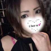 ヒメ日記 2025/08/24 11:56 投稿 りあ 激安ドットコム