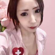 ヒメ日記 2025/08/30 12:19 投稿 りあ 激安ドットコム