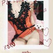 ヒメ日記 2025/09/12 17:33 投稿 りあ 激安ドットコム