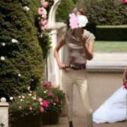 ヒメ日記 2025/09/19 17:44 投稿 りあ 激安ドットコム