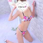 ヒメ日記 2025/09/20 12:03 投稿 りあ 激安ドットコム