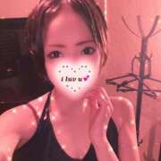 ヒメ日記 2025/09/20 12:14 投稿 りあ 激安ドットコム