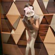 ヒメ日記 2025/09/21 13:26 投稿 りあ 激安ドットコム