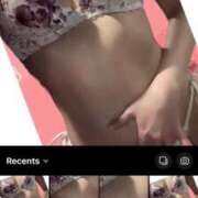 ヒメ日記 2025/10/03 13:33 投稿 りあ 激安ドットコム