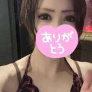 ヒメ日記 2025/10/15 13:07 投稿 りあ 激安ドットコム