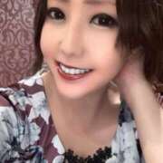 ヒメ日記 2025/10/16 00:15 投稿 りあ 激安ドットコム