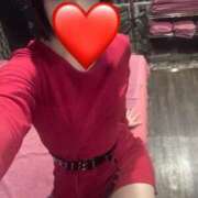 ヒメ日記 2025/11/16 10:20 投稿 りあ 激安ドットコム