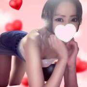 ヒメ日記 2025/11/16 23:53 投稿 りあ 激安ドットコム