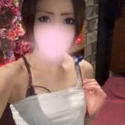 ヒメ日記 2025/11/26 13:02 投稿 りあ 激安ドットコム