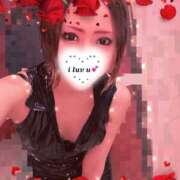 ヒメ日記 2025/11/26 16:43 投稿 りあ 激安ドットコム