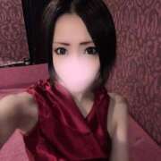 ヒメ日記 2025/11/27 11:44 投稿 りあ 激安ドットコム