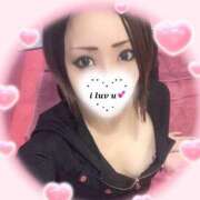 ヒメ日記 2025/11/27 11:48 投稿 りあ 激安ドットコム