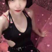 ヒメ日記 2025/11/29 15:40 投稿 りあ 激安ドットコム