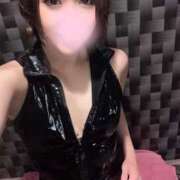 ヒメ日記 2025/12/20 12:27 投稿 りあ 激安ドットコム