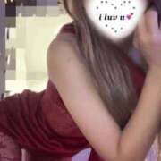 ヒメ日記 2025/12/21 13:34 投稿 りあ 激安ドットコム