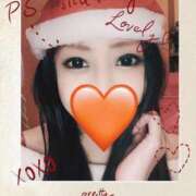 ヒメ日記 2025/12/25 17:19 投稿 りあ 激安ドットコム