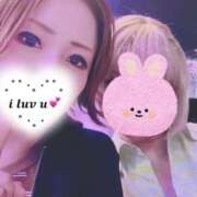 ヒメ日記 2025/12/26 12:23 投稿 りあ 激安ドットコム