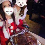 りあ ✨💖☆*:.｡. o(≧▽≦)o .｡.:*☆💖✨ 激安ドットコム