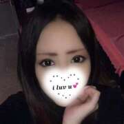 ヒメ日記 2026/01/10 16:55 投稿 りあ 激安ドットコム