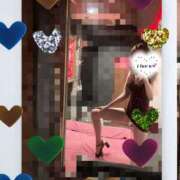 ヒメ日記 2026/01/11 11:45 投稿 りあ 激安ドットコム