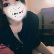 ヒメ日記 2026/01/17 16:18 投稿 りあ 激安ドットコム