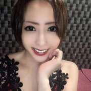 ヒメ日記 2026/01/17 20:59 投稿 りあ 激安ドットコム