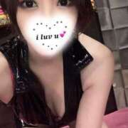 ヒメ日記 2026/01/19 00:06 投稿 りあ 激安ドットコム