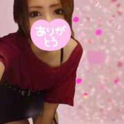 ヒメ日記 2026/01/22 00:34 投稿 りあ 激安ドットコム