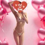 ヒメ日記 2026/01/24 08:35 投稿 りあ 激安ドットコム