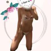 ヒメ日記 2026/02/05 00:27 投稿 りあ 激安ドットコム