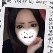 ヒメ日記 2026/02/14 10:42 投稿 りあ 激安ドットコム