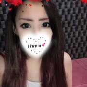 ヒメ日記 2026/02/25 11:25 投稿 りあ 激安ドットコム