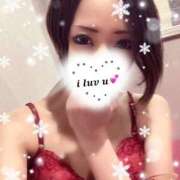 りあ ✨💖[お題]from:足つぼさん💖✨ 激安ドットコム