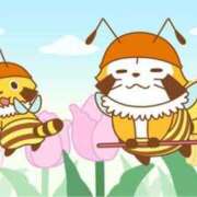 ヒメ日記 2026/04/28 23:19 投稿 りあ 激安ドットコム