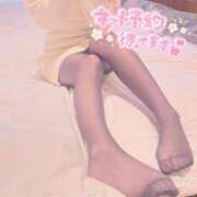 ヒメ日記 2025/02/25 18:20 投稿 ちせ マリアージュ熊谷