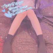 ヒメ日記 2025/05/19 12:40 投稿 ちせ マリアージュ熊谷