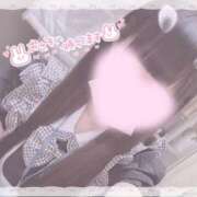 ちせ 🤍出勤します🤍 マリアージュ熊谷