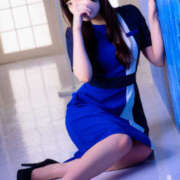 ヒメ日記 2025/02/11 16:34 投稿 岩崎ちひろ Mrs. Dandy Shibuya