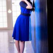 ヒメ日記 2025/02/13 20:09 投稿 岩崎ちひろ Mrs. Dandy Shinjuku