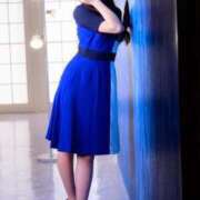 ヒメ日記 2025/02/14 03:05 投稿 岩崎ちひろ Mrs. Dandy Shinjuku