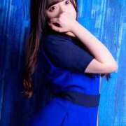 ヒメ日記 2025/05/07 19:51 投稿 岩崎ちひろ Mrs. Dandy Shinjuku