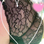 ヒメ日記 2025/02/27 14:52 投稿 りん 日本妻