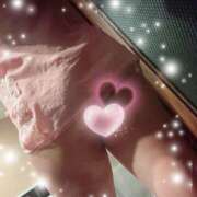 ヒメ日記 2025/02/28 10:47 投稿 りん 日本妻