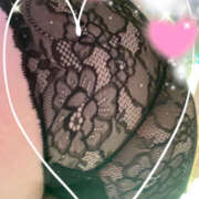 ヒメ日記 2025/04/15 09:50 投稿 りん 日本妻