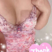 ヒメ日記 2025/04/16 09:40 投稿 りん 日本妻