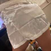 ヒメ日記 2025/04/30 10:15 投稿 りん 日本妻